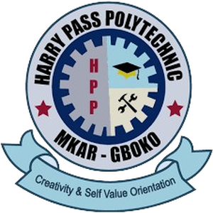 HPP Logo